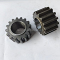 /msite/products/detail/productid/65388764/id/686198.html